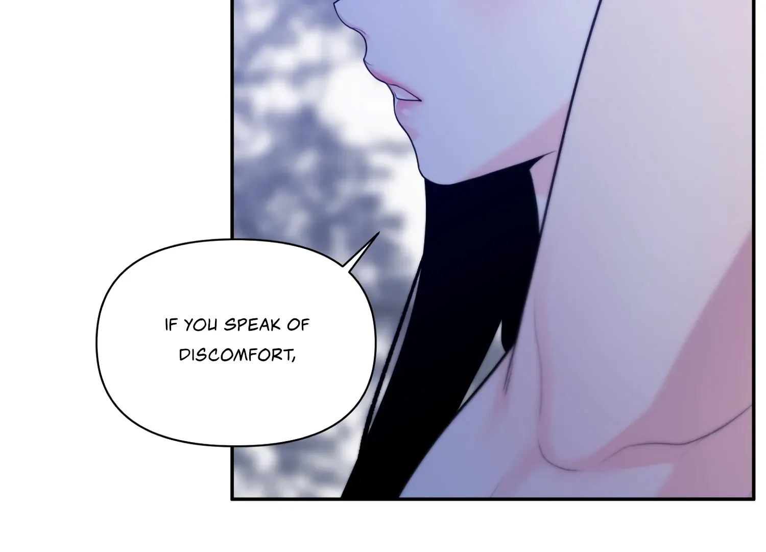 Read Fire in the Swamp chapter 78 image 84 on Lezhin