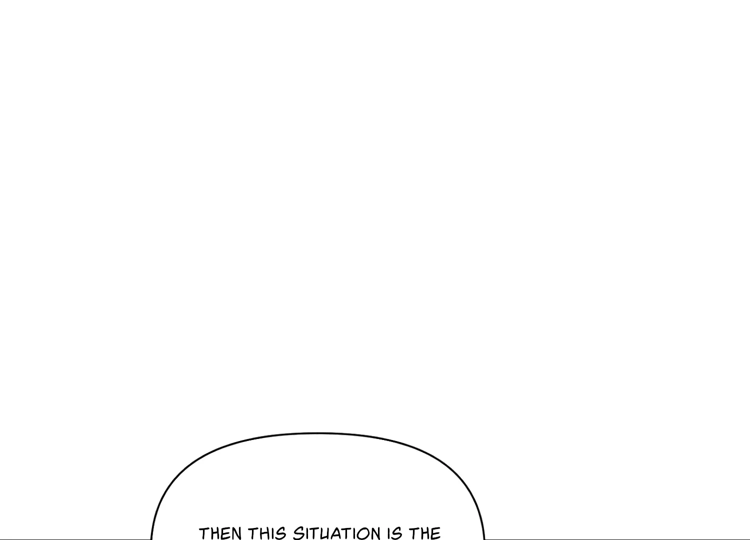 Read Fire in the Swamp chapter 78 image 85 on Lezhin