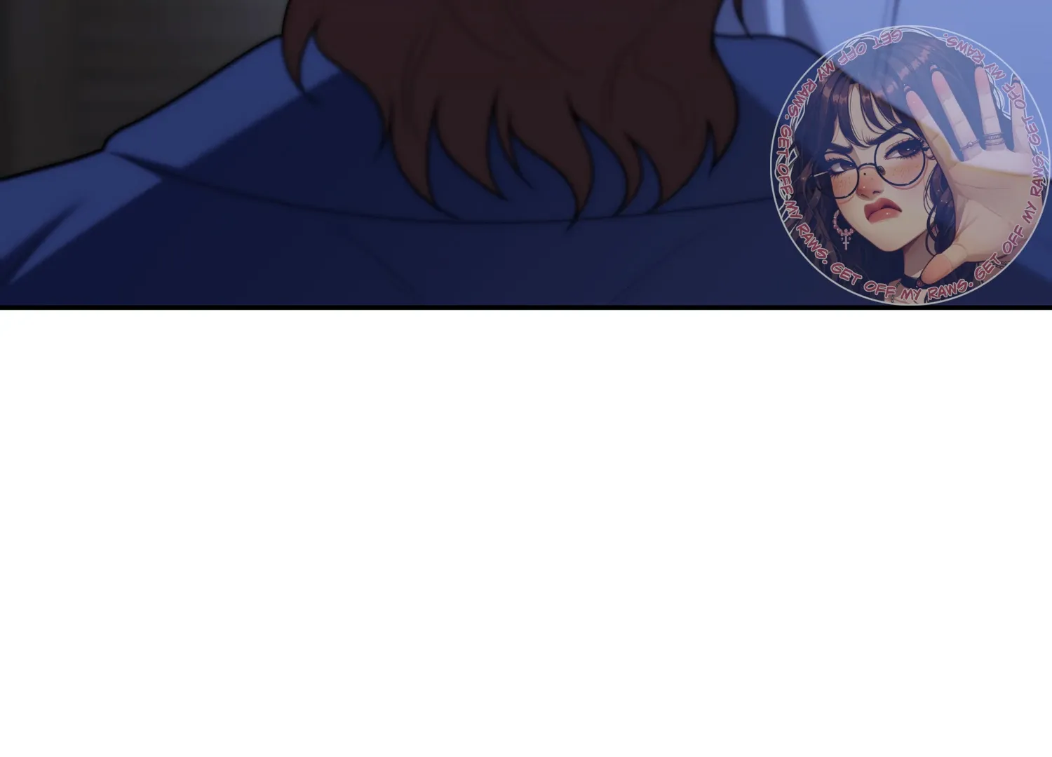 Read Fire in the Swamp chapter 78 image 88 on Lezhin