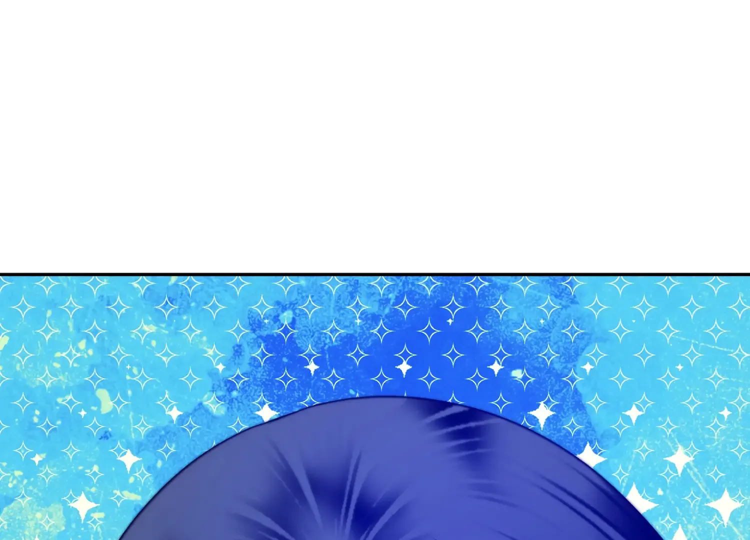 Read Fire in the Swamp chapter 78 image 89 on Lezhin