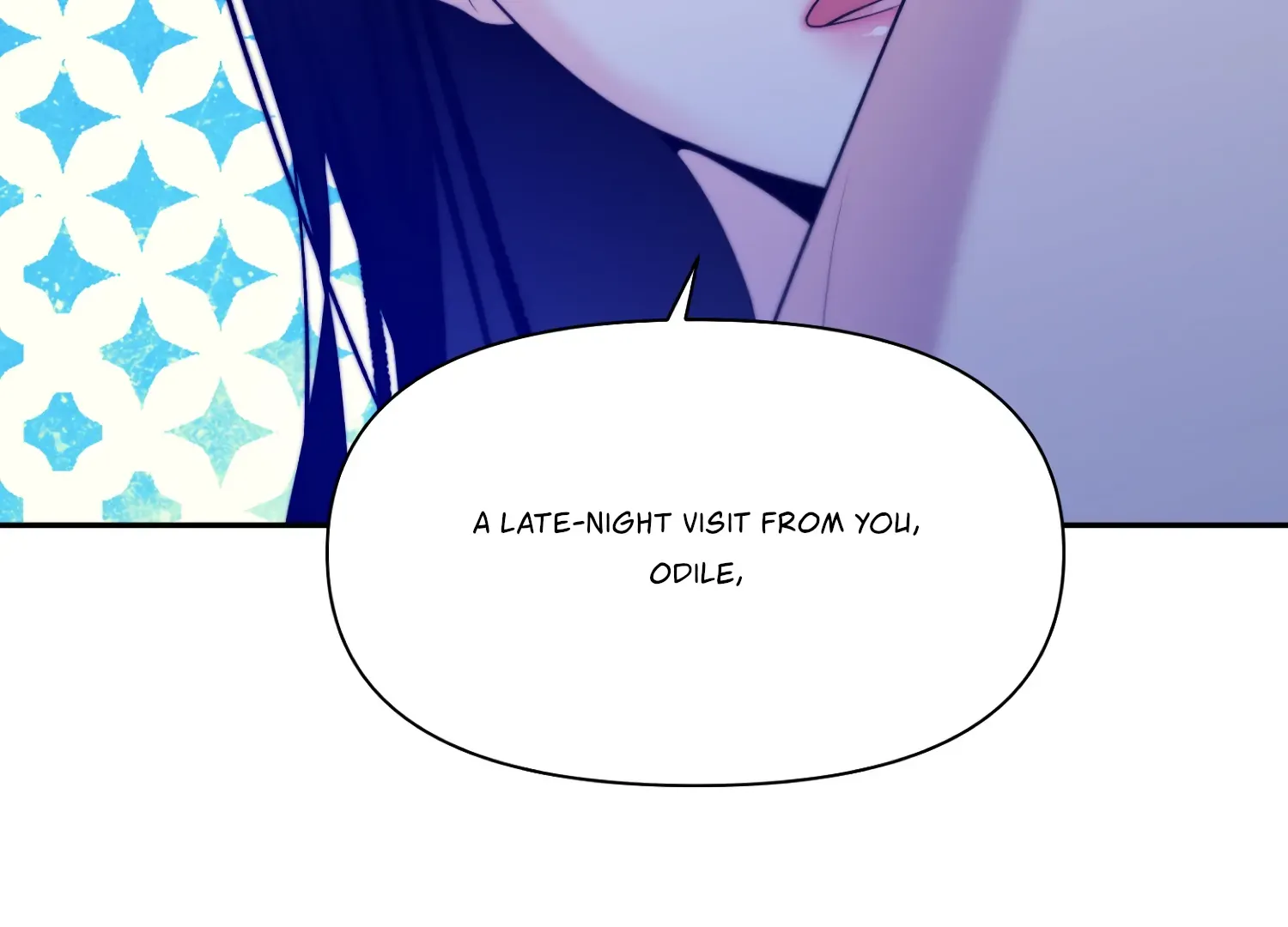 Read Fire in the Swamp chapter 78 image 91 on Lezhin