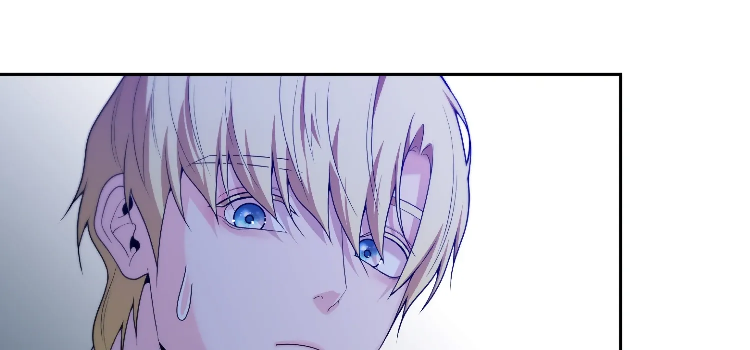 Read Fire in the Swamp chapter 78 image 93 on Lezhin