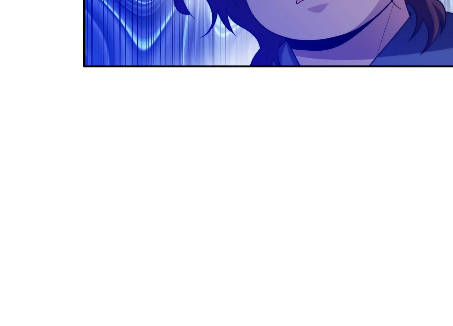 Read Fire in the Swamp chapter 78 image 95 on Lezhin