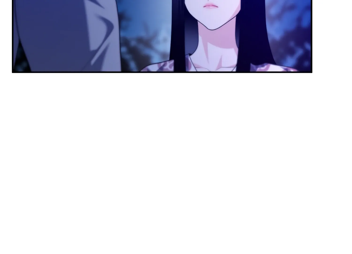 Read Fire in the Swamp chapter 79 image 10 on Lezhin