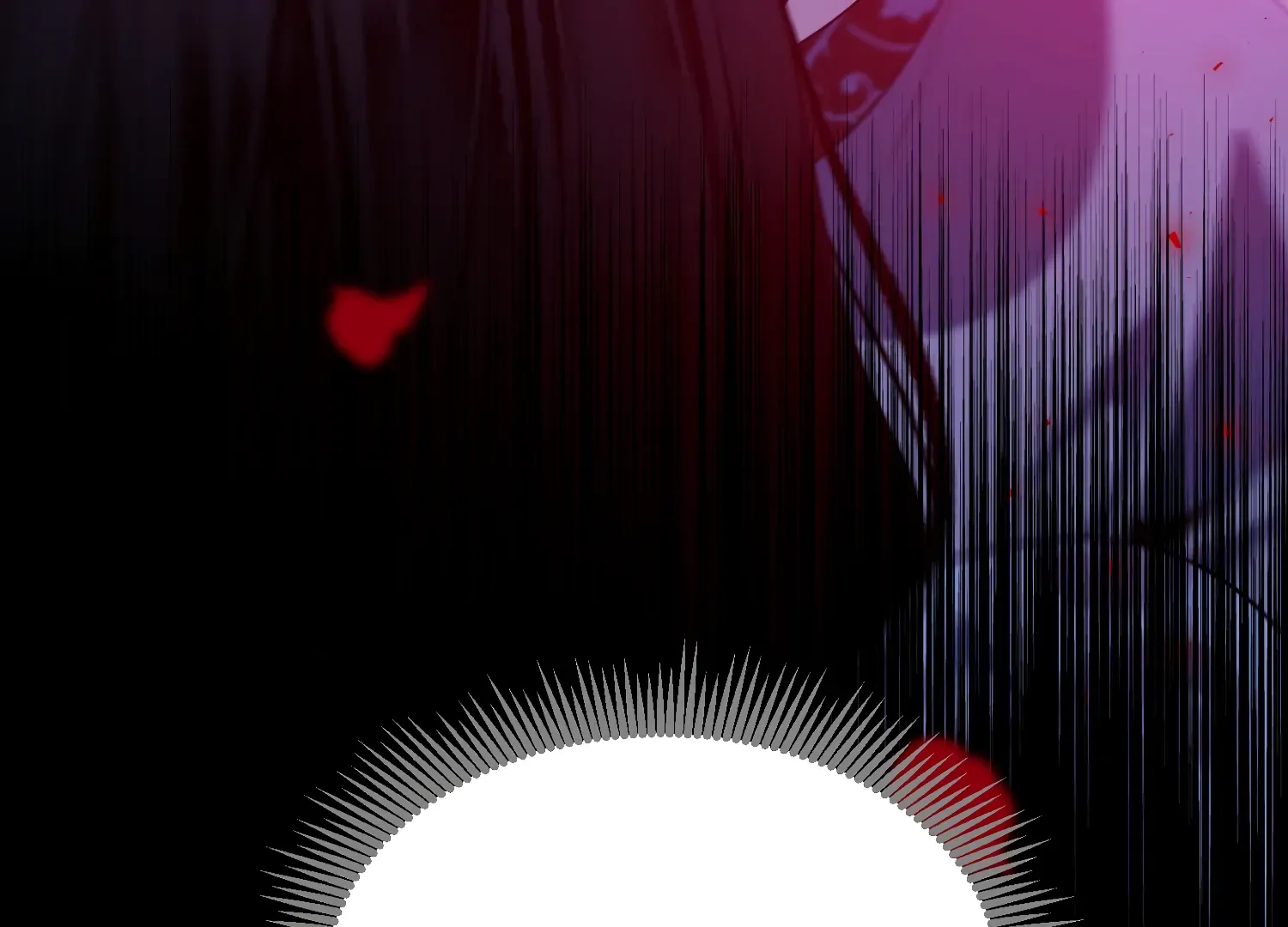 Read Fire in the Swamp chapter 79 image 101 on Lezhin