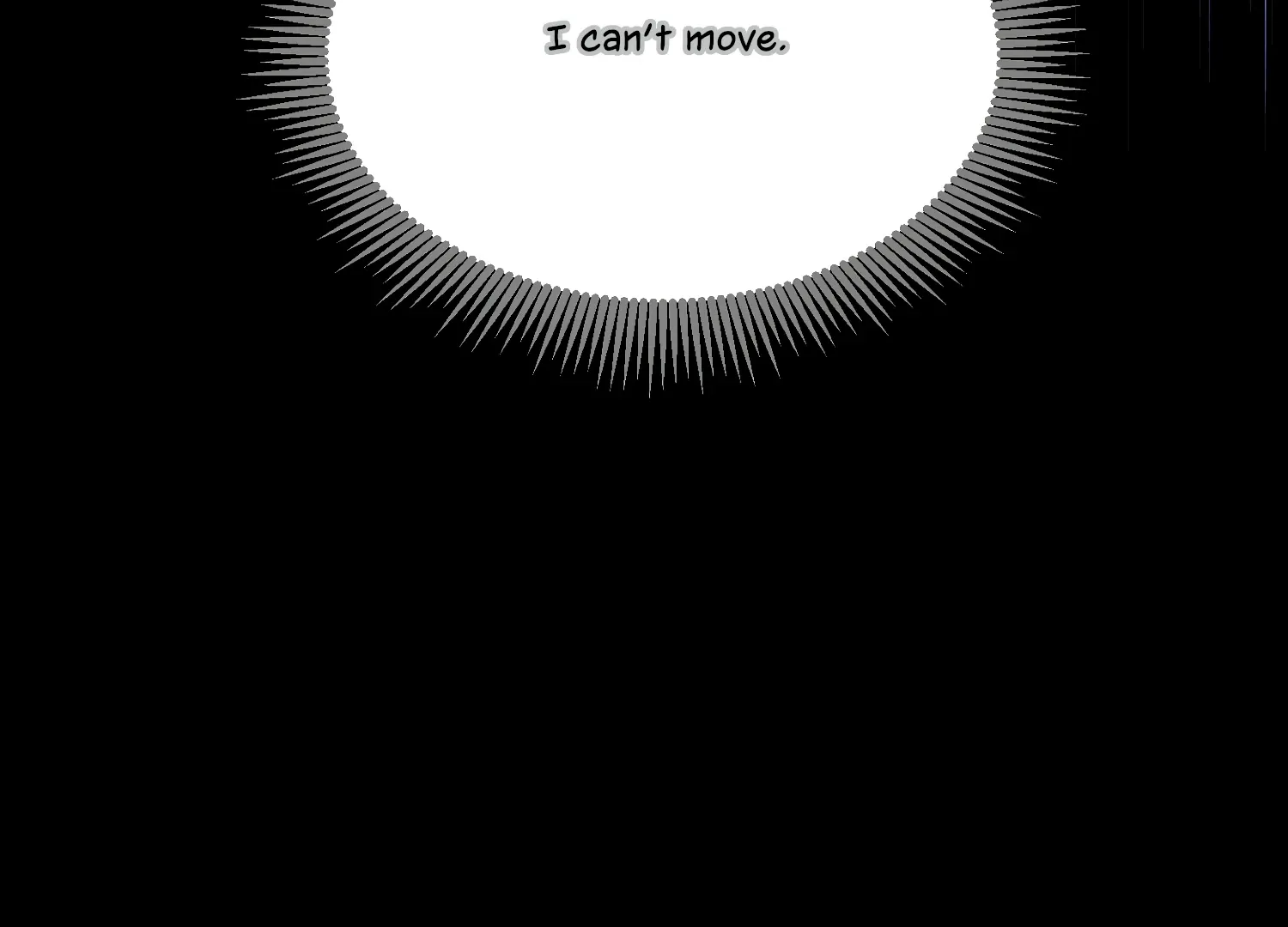 Read Fire in the Swamp chapter 79 image 102 on Lezhin