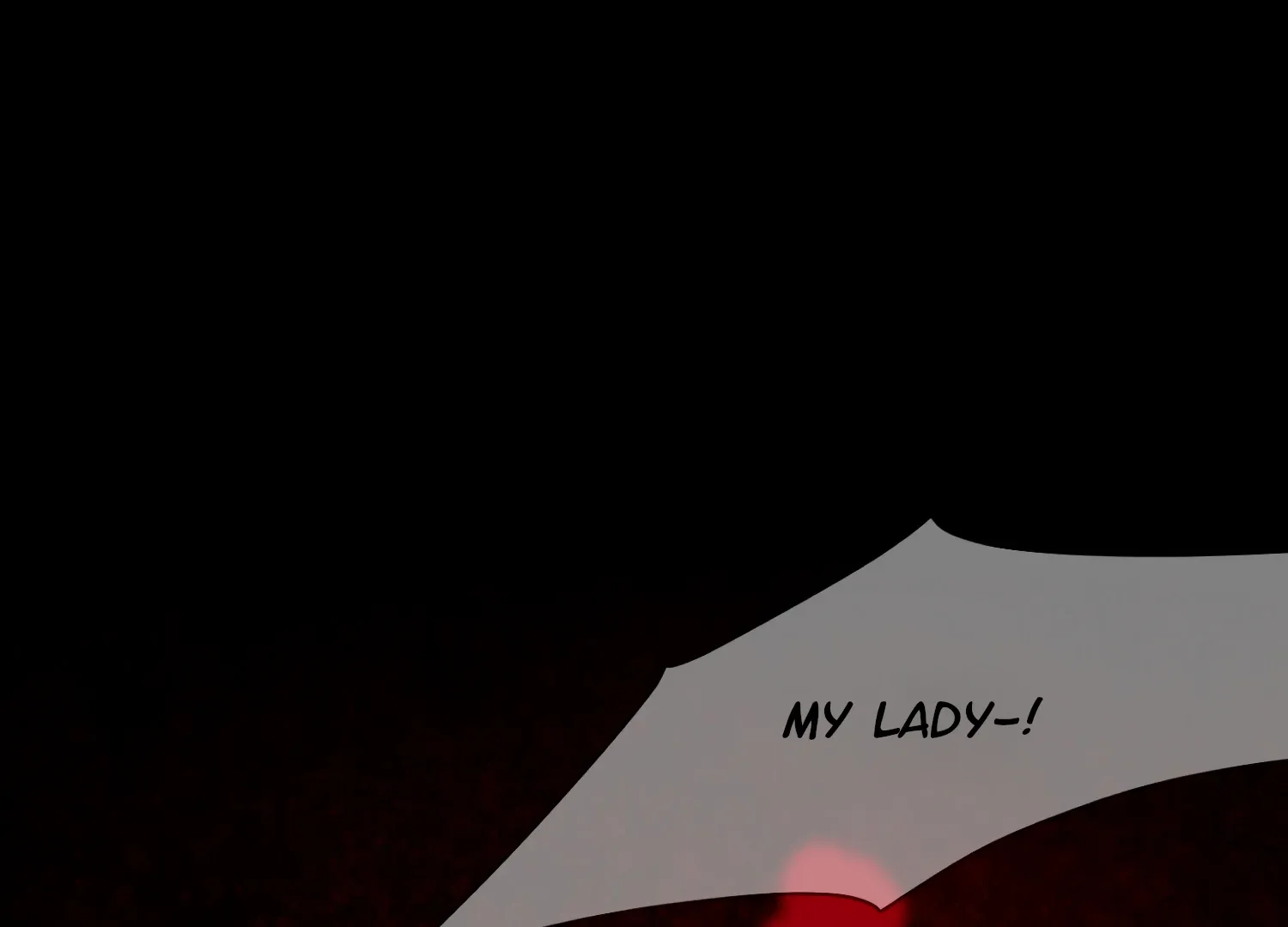 Read Fire in the Swamp chapter 79 image 103 on Lezhin
