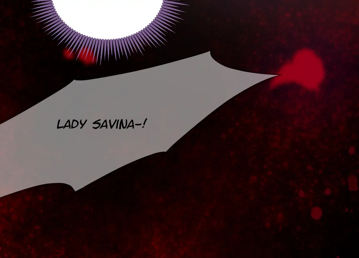 Read Fire in the Swamp chapter 79 image 106 on Lezhin
