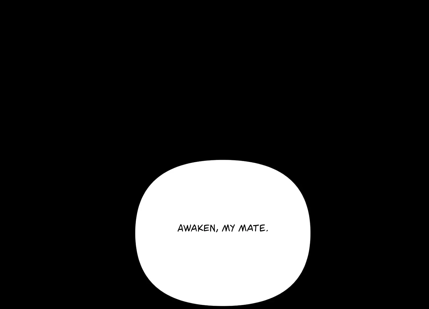 Read Fire in the Swamp chapter 79 image 113 on Lezhin