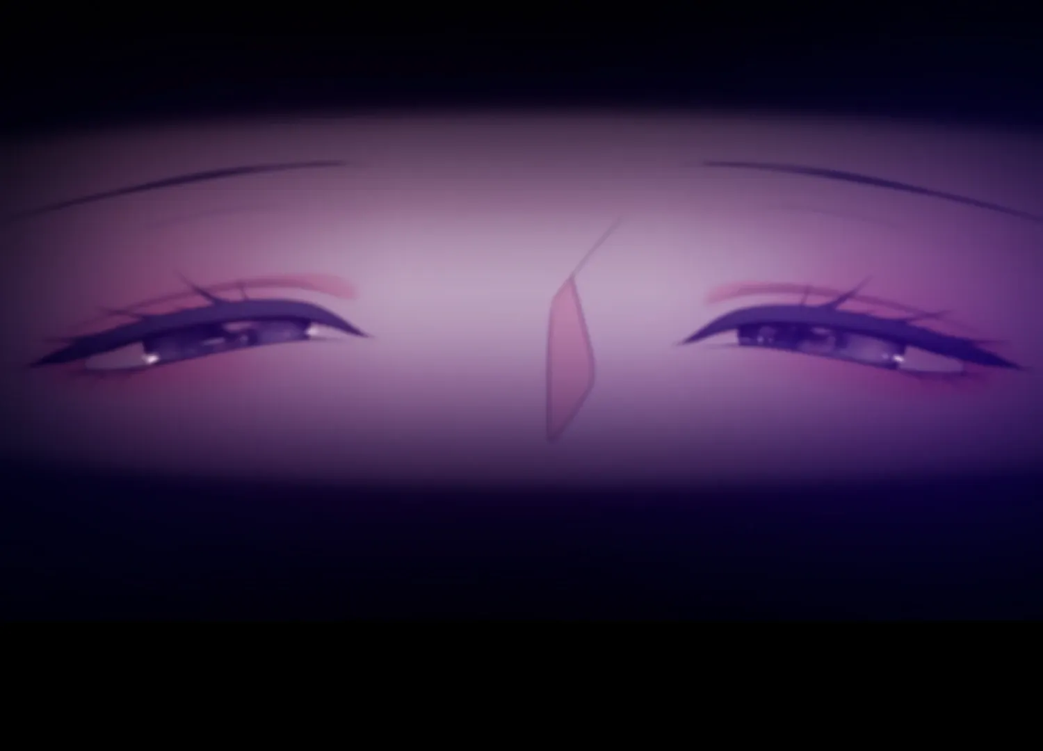 Read Fire in the Swamp chapter 79 image 115 on Lezhin