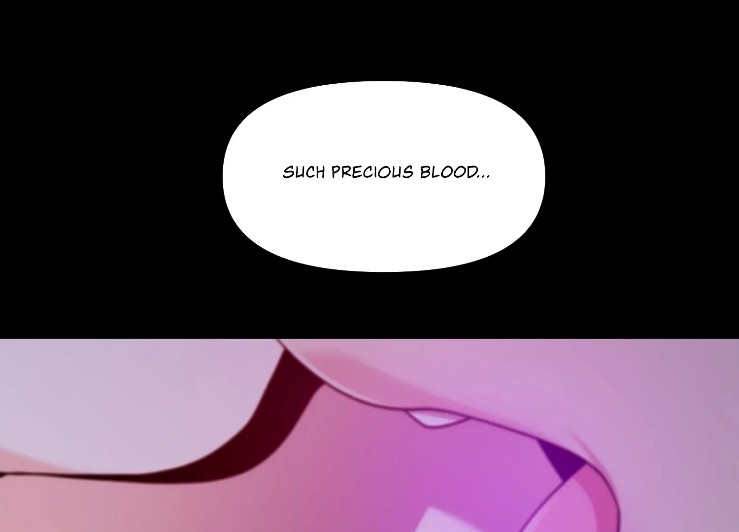 Read Fire in the Swamp chapter 79 image 117 on Lezhin