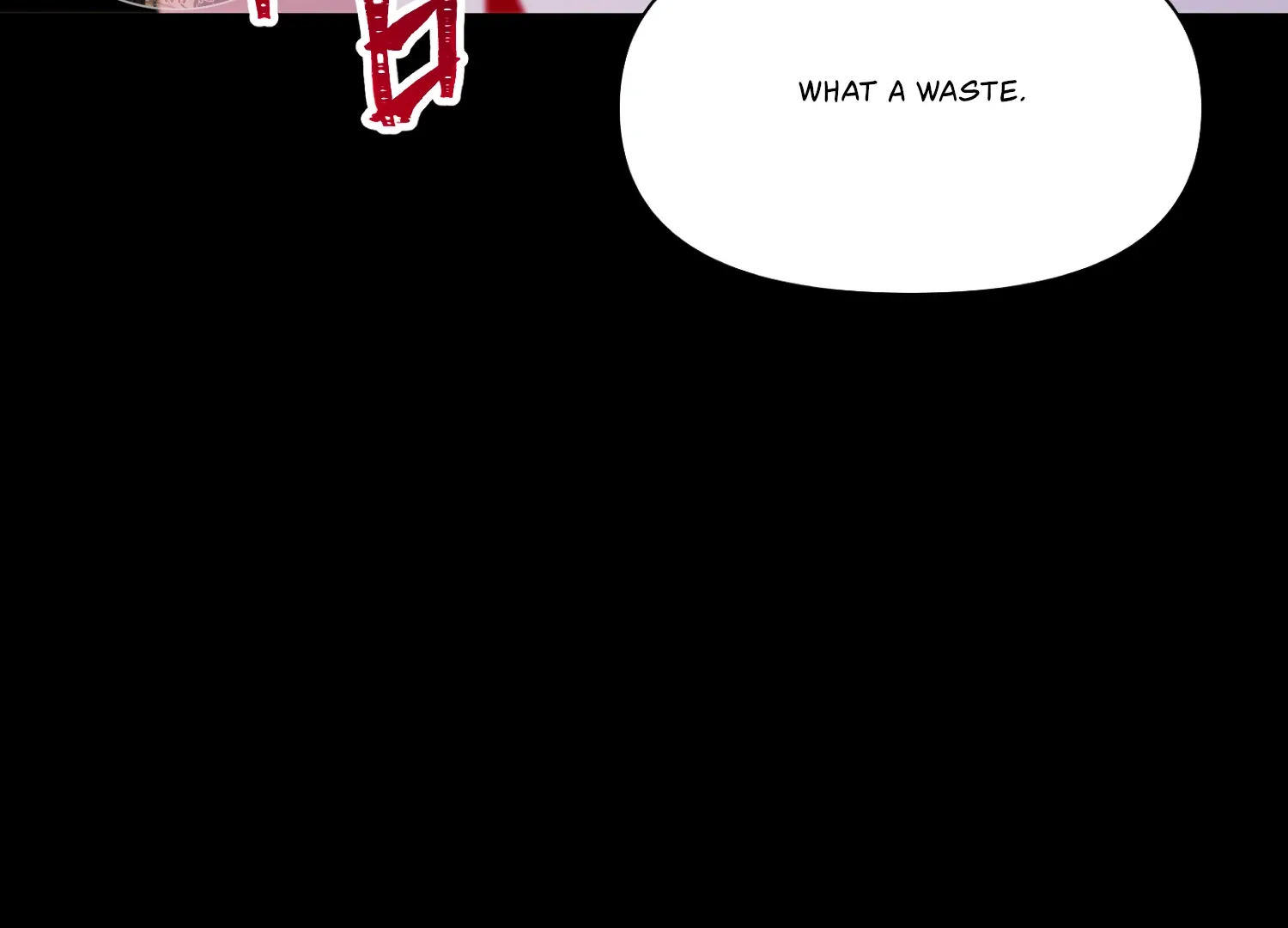 Read Fire in the Swamp chapter 79 image 119 on Lezhin