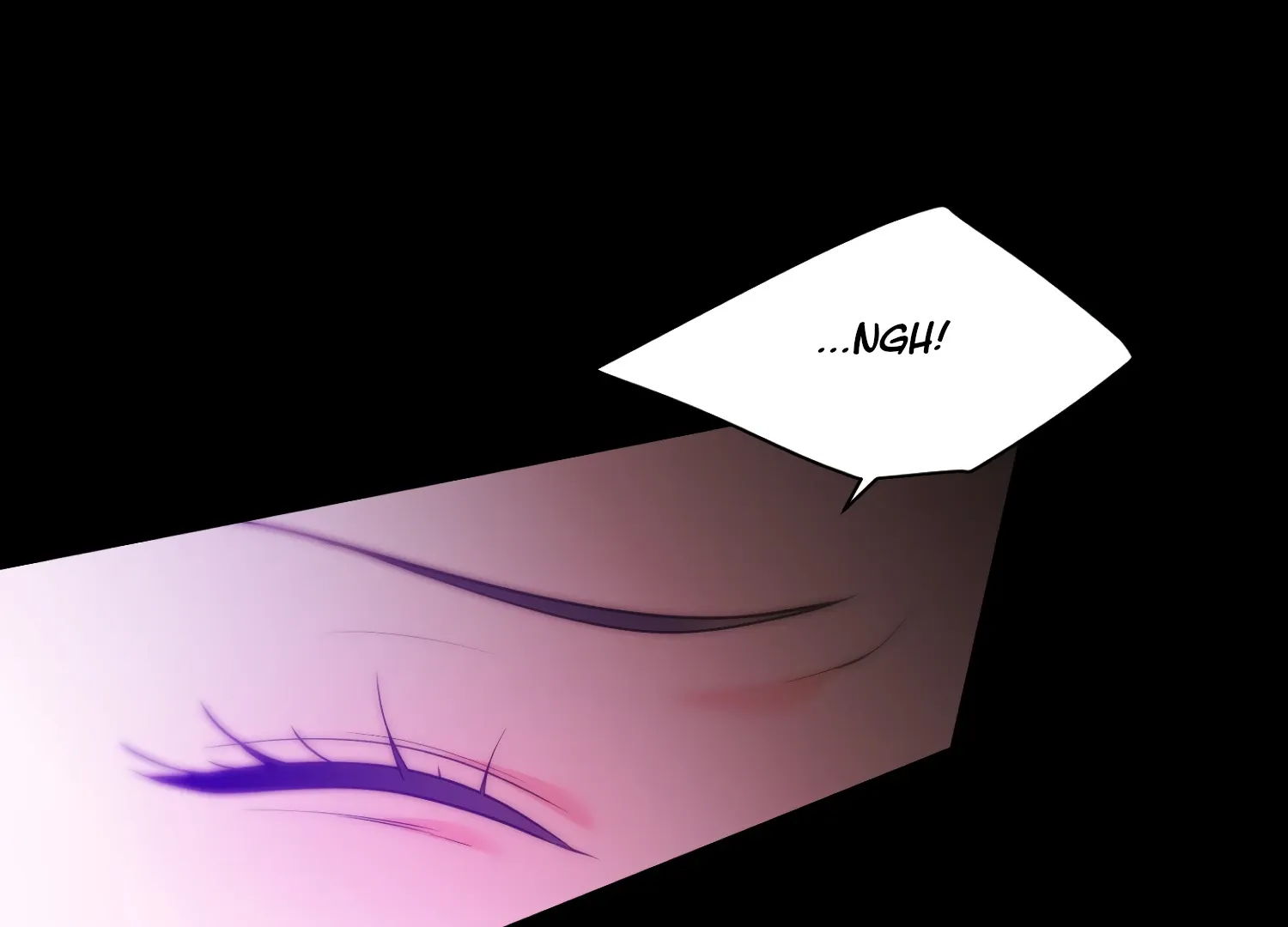 Read Fire in the Swamp chapter 79 image 120 on Lezhin