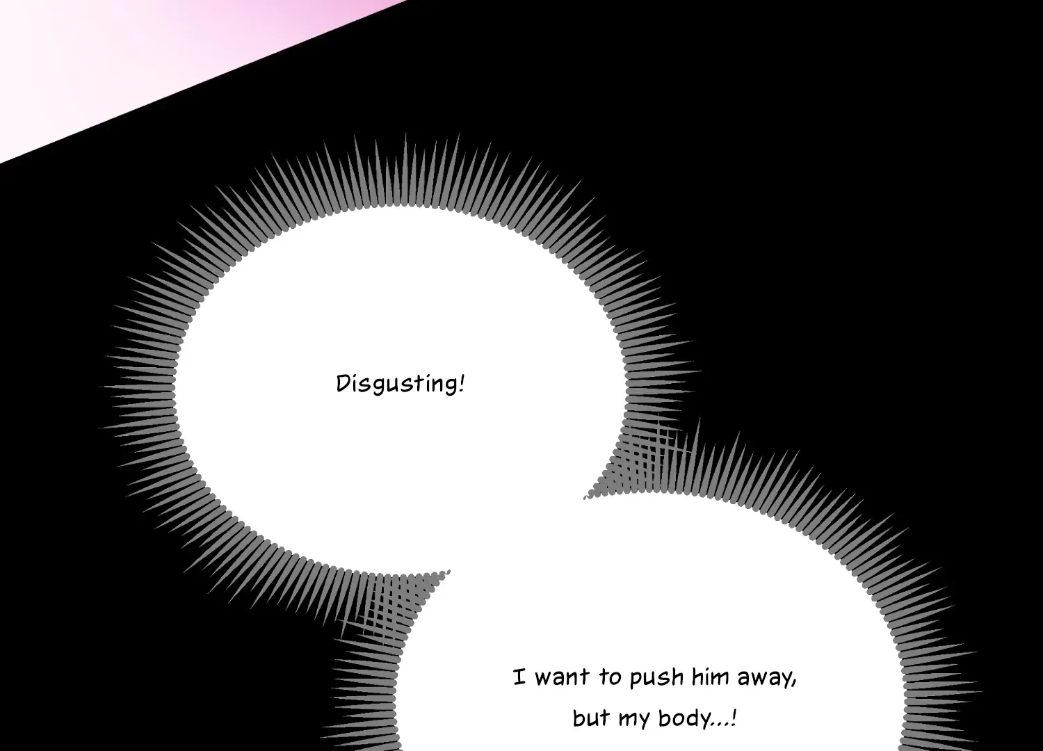Read Fire in the Swamp chapter 79 image 121 on Lezhin