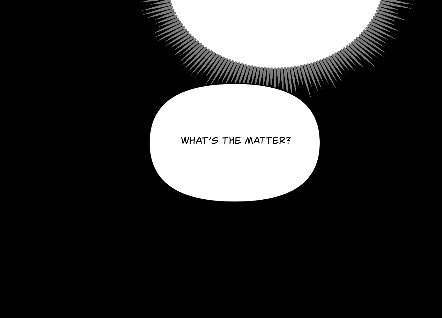 Read Fire in the Swamp chapter 79 image 122 on Lezhin