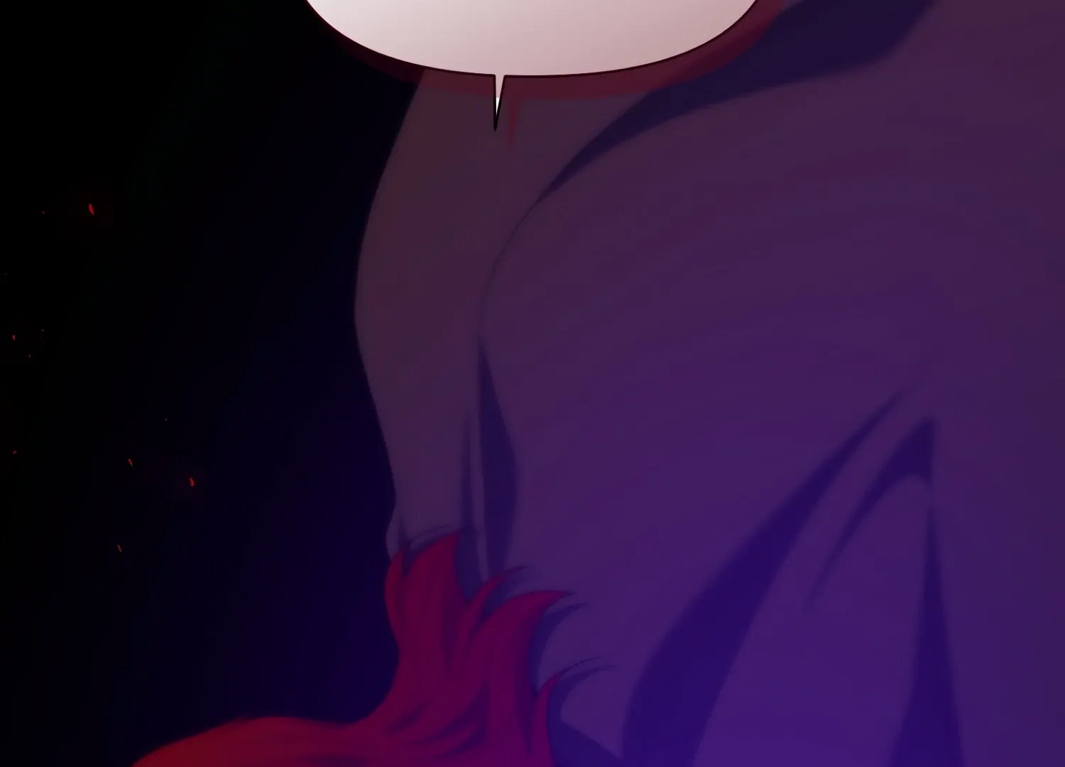 Read Fire in the Swamp chapter 79 image 124 on Lezhin