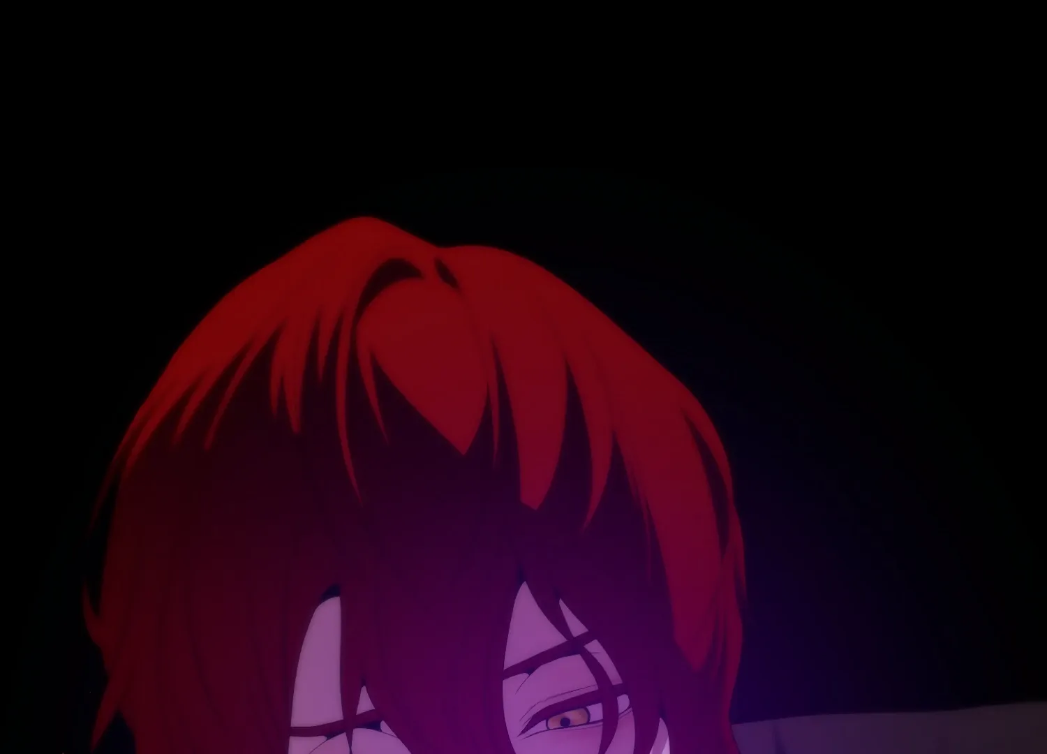 Read Fire in the Swamp chapter 79 image 128 on Lezhin