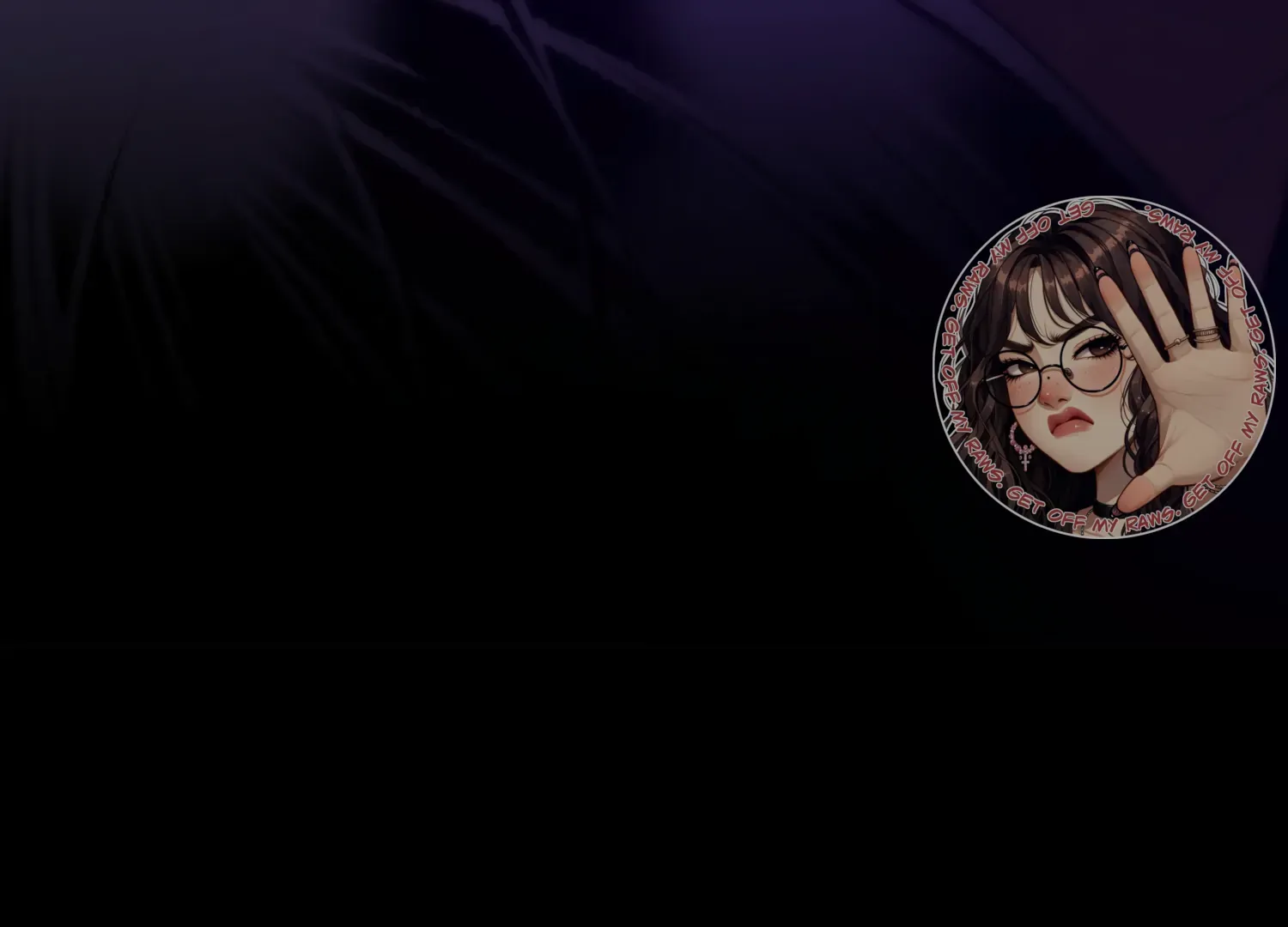 Read Fire in the Swamp chapter 79 image 130 on Lezhin