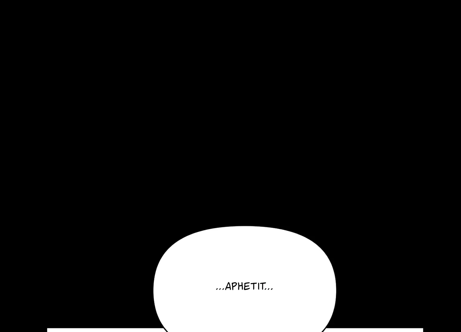Read Fire in the Swamp chapter 79 image 131 on Lezhin