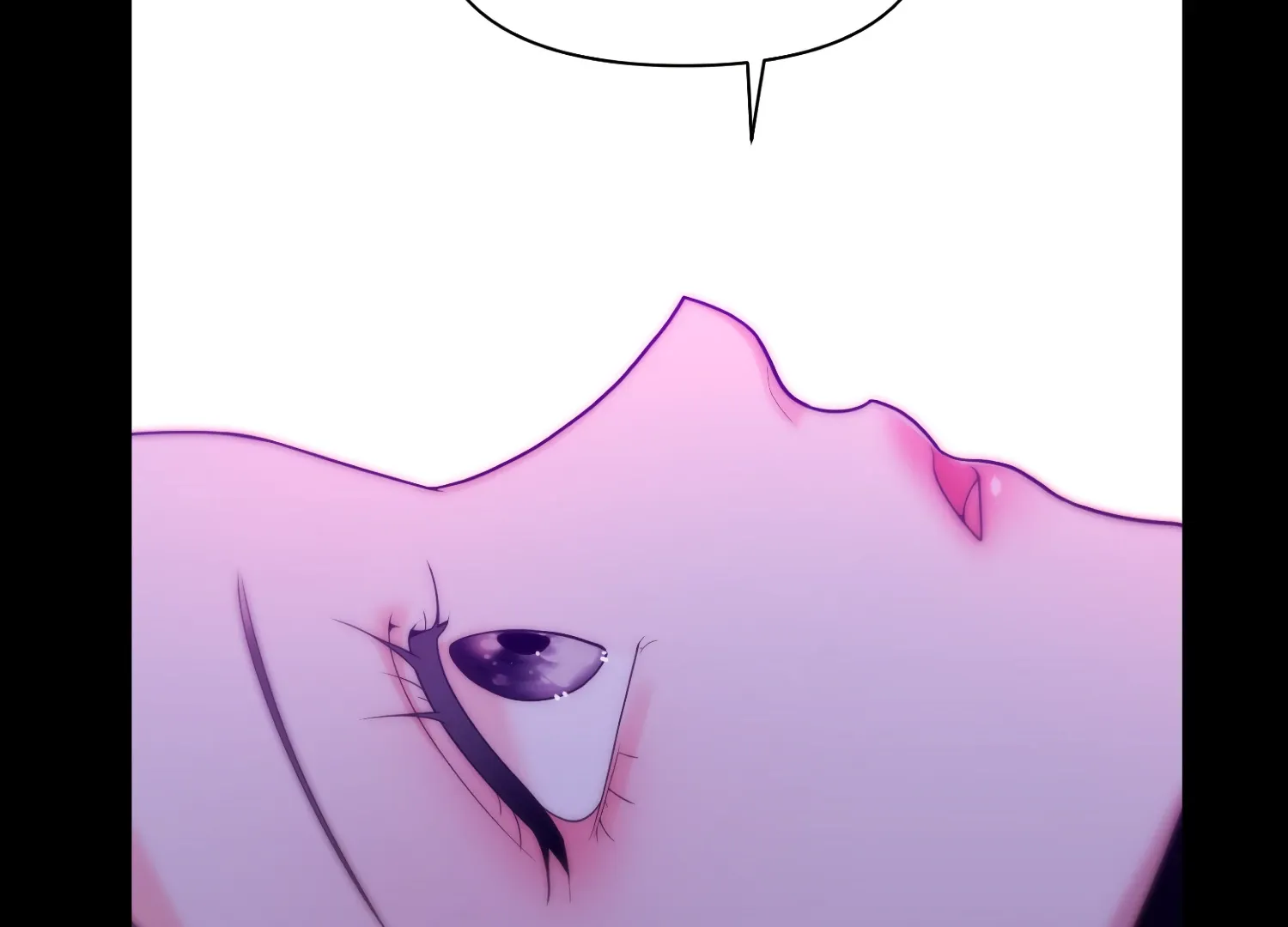 Read Fire in the Swamp chapter 79 image 132 on Lezhin