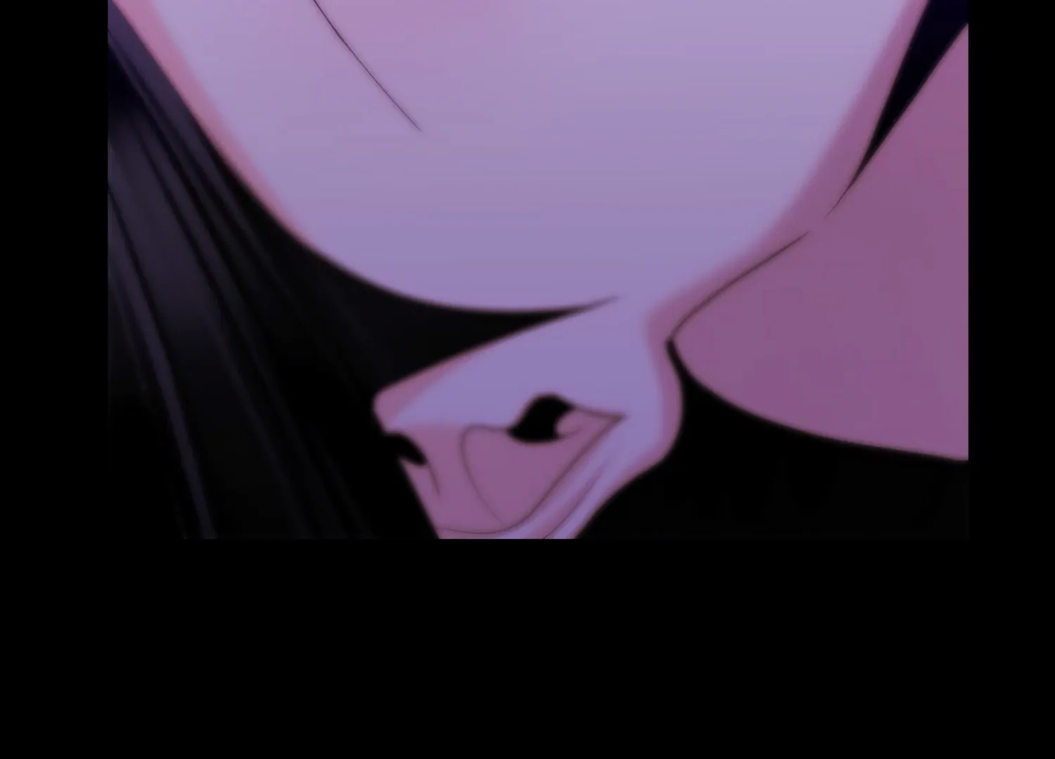 Read Fire in the Swamp chapter 79 image 133 on Lezhin