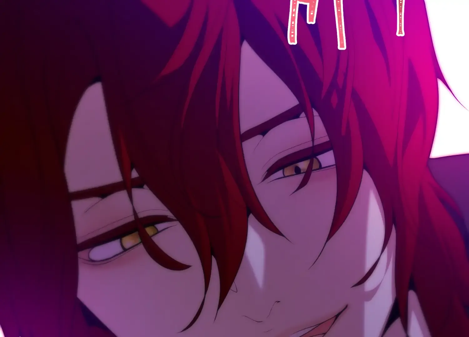 Read Fire in the Swamp chapter 79 image 135 on Lezhin
