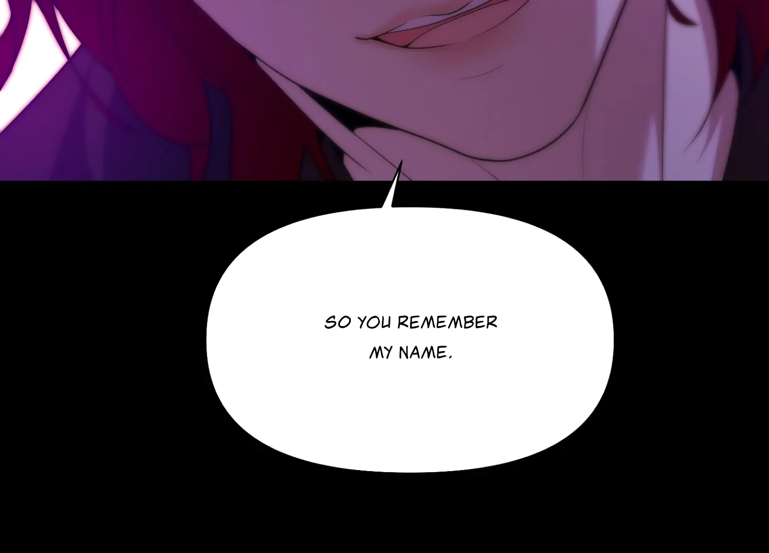 Read Fire in the Swamp chapter 79 image 136 on Lezhin