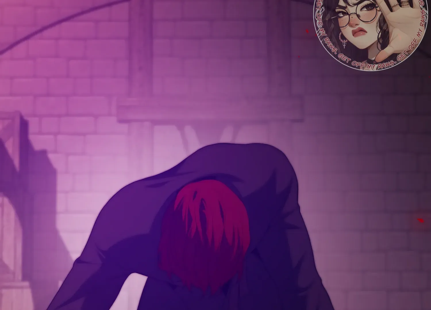 Read Fire in the Swamp chapter 79 image 139 on Lezhin