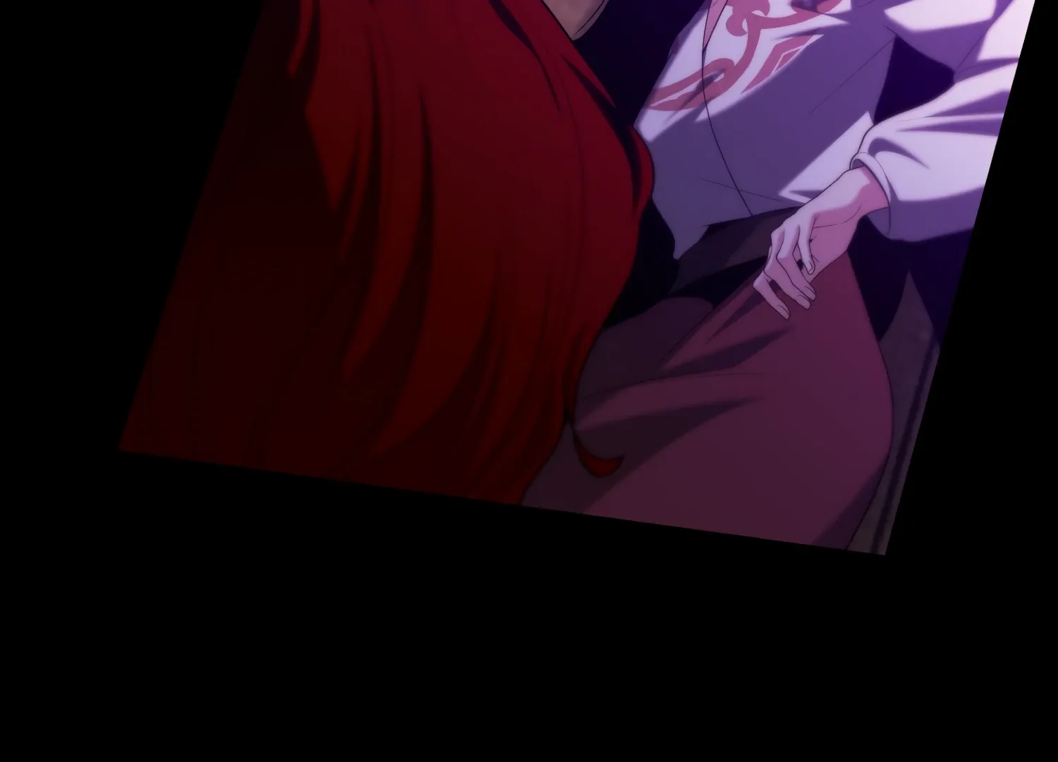 Read Fire in the Swamp chapter 79 image 143 on Lezhin