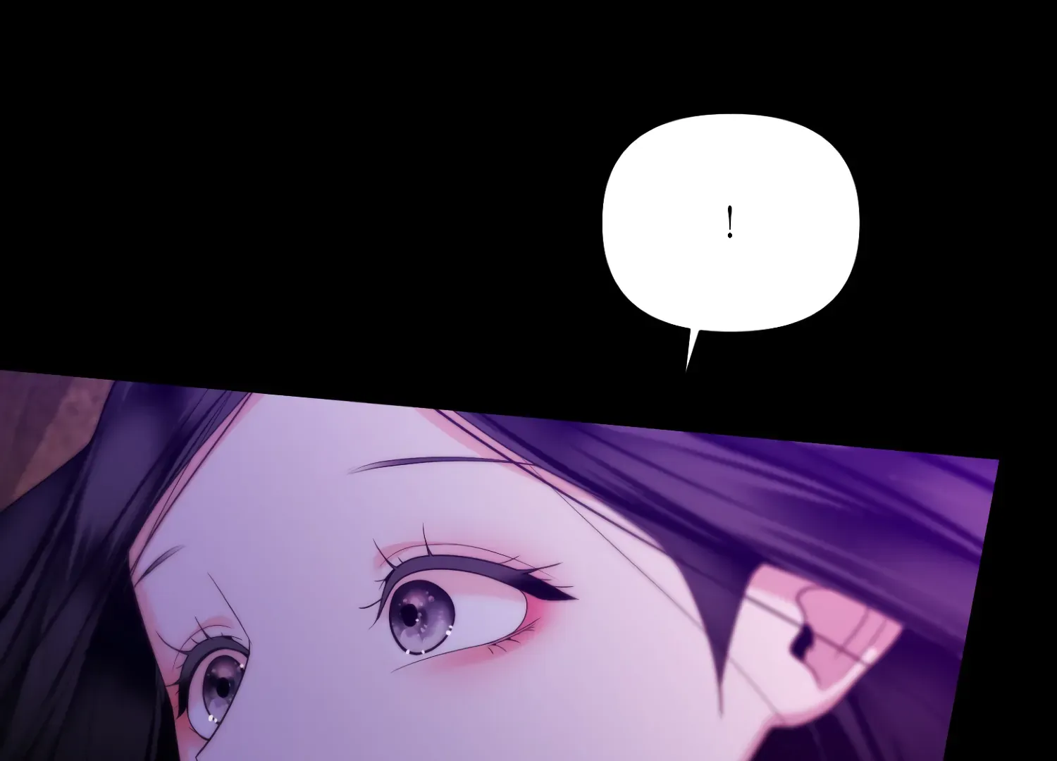 Read Fire in the Swamp chapter 79 image 144 on Lezhin