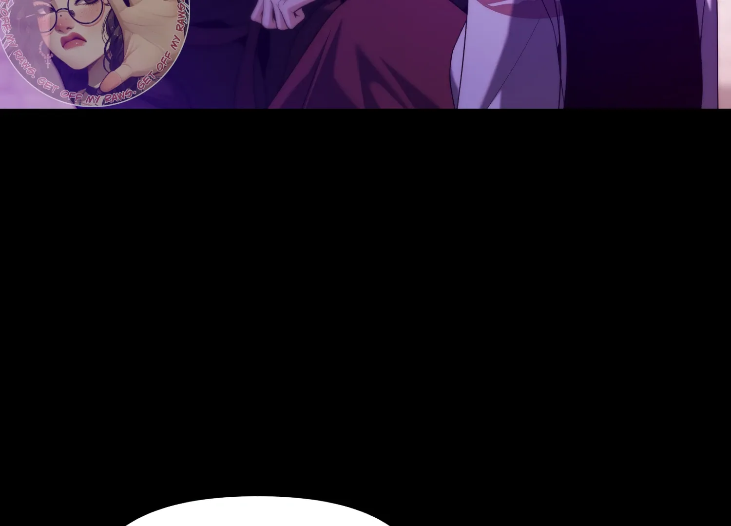 Read Fire in the Swamp chapter 79 image 147 on Lezhin