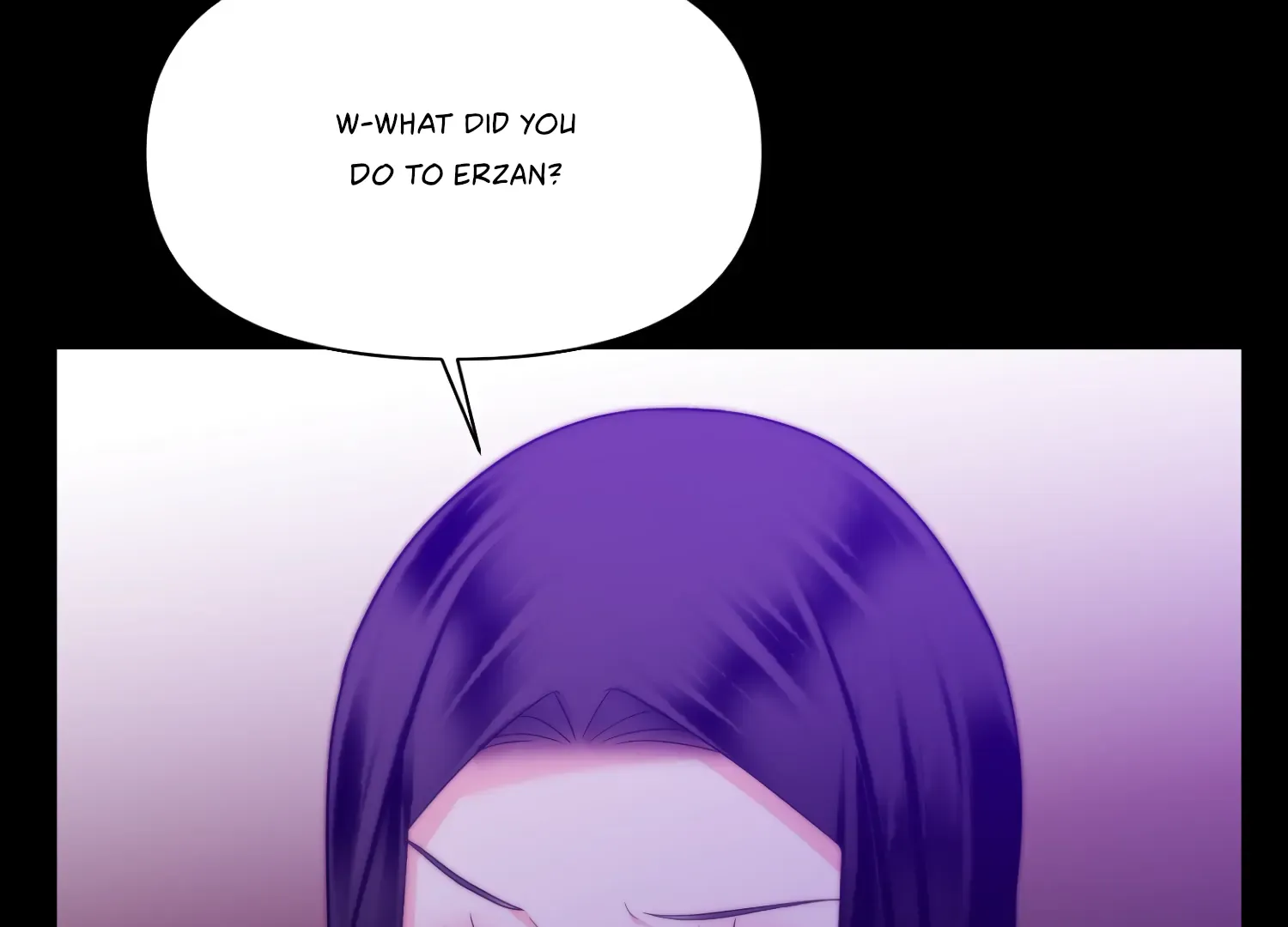 Read Fire in the Swamp chapter 79 image 148 on Lezhin