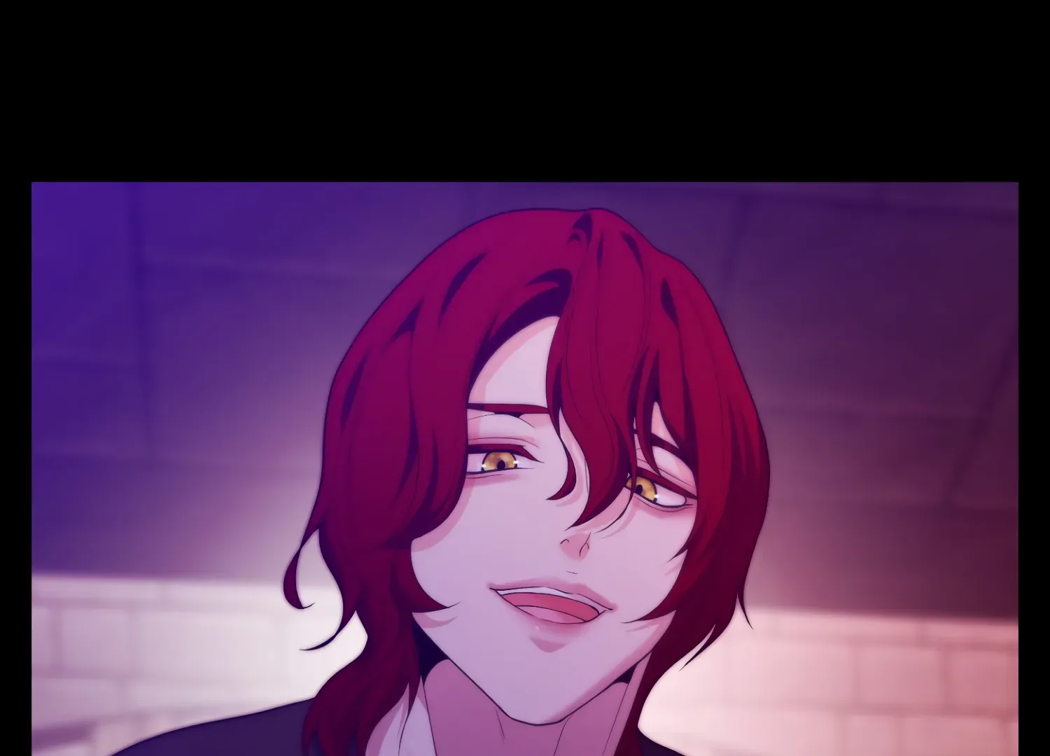 Read Fire in the Swamp chapter 79 image 151 on Lezhin