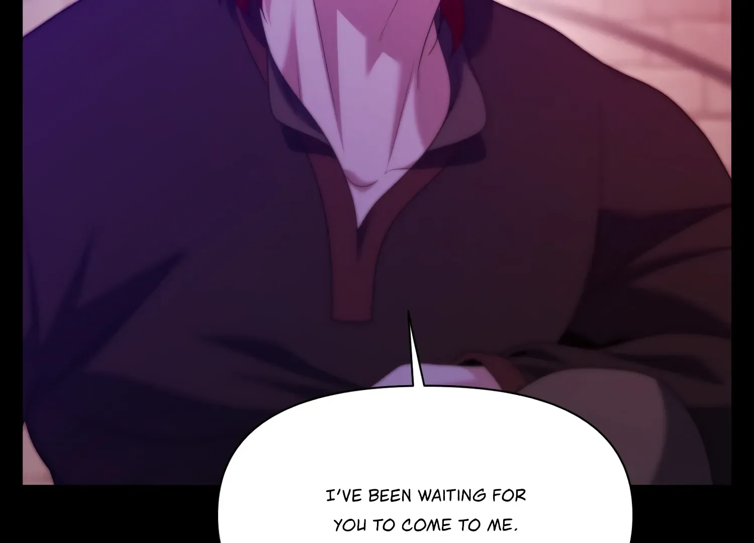 Read Fire in the Swamp chapter 79 image 152 on Lezhin