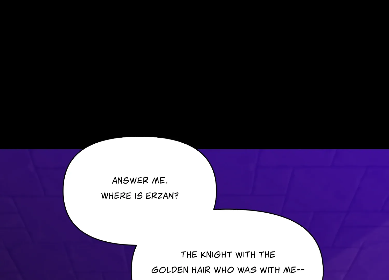 Read Fire in the Swamp chapter 79 image 154 on Lezhin