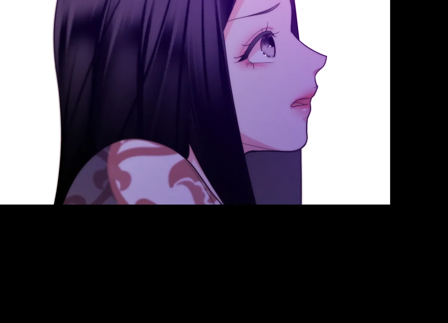 Read Fire in the Swamp chapter 79 image 158 on Lezhin