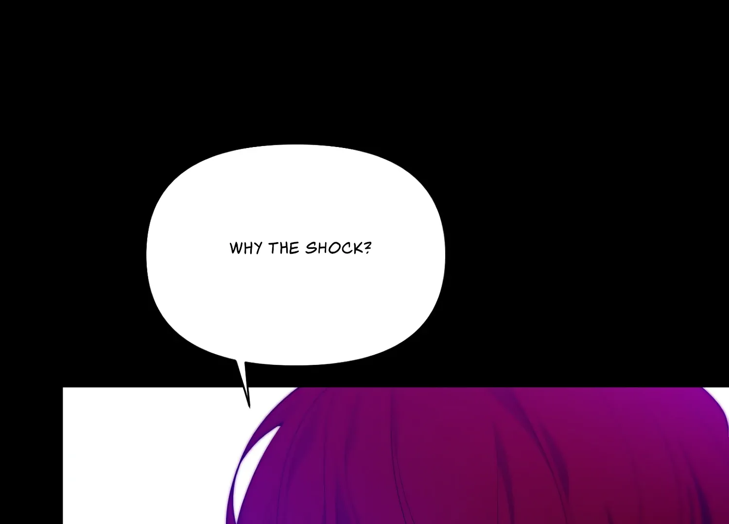 Read Fire in the Swamp chapter 79 image 159 on Lezhin