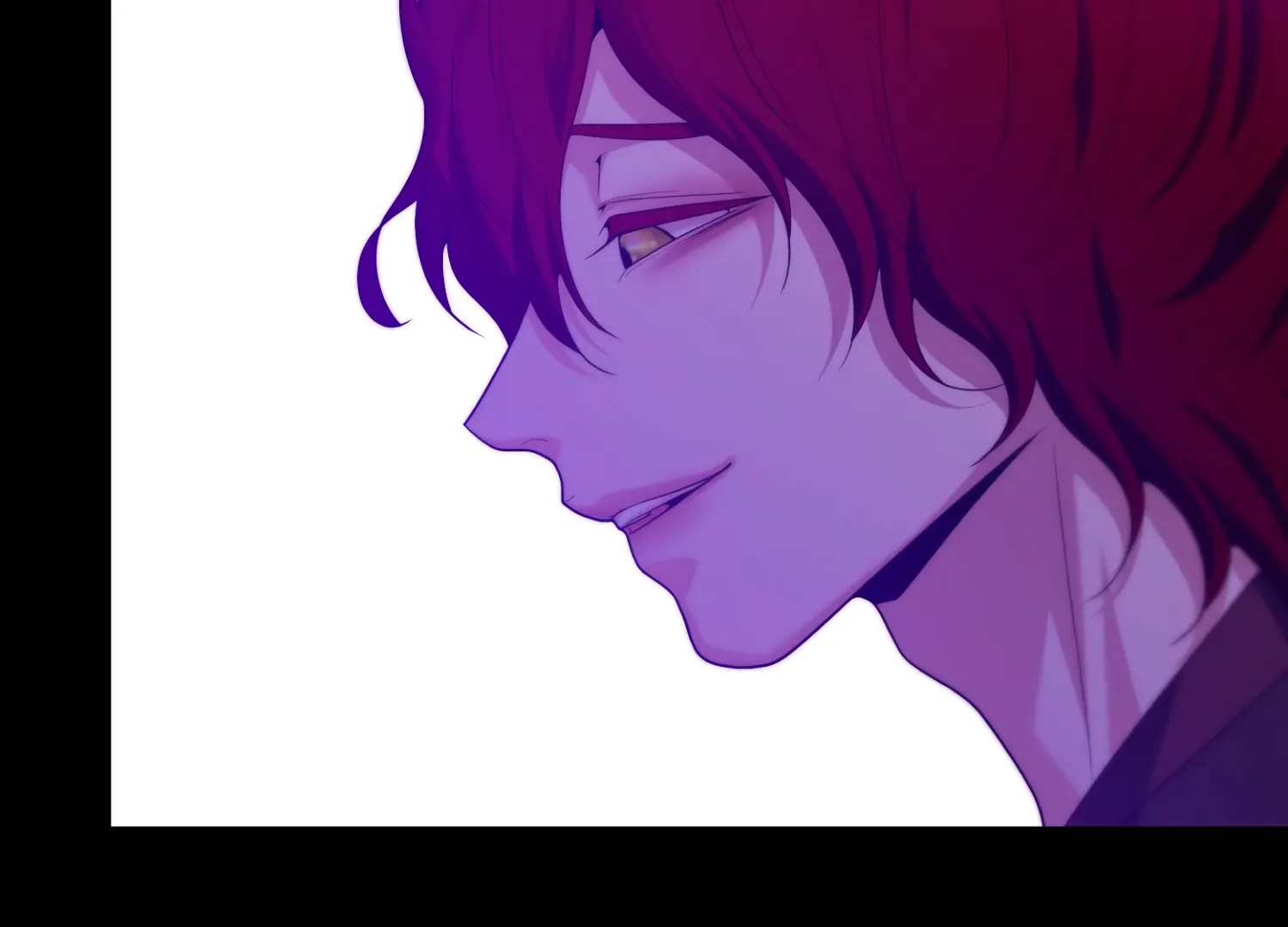Read Fire in the Swamp chapter 79 image 160 on Lezhin