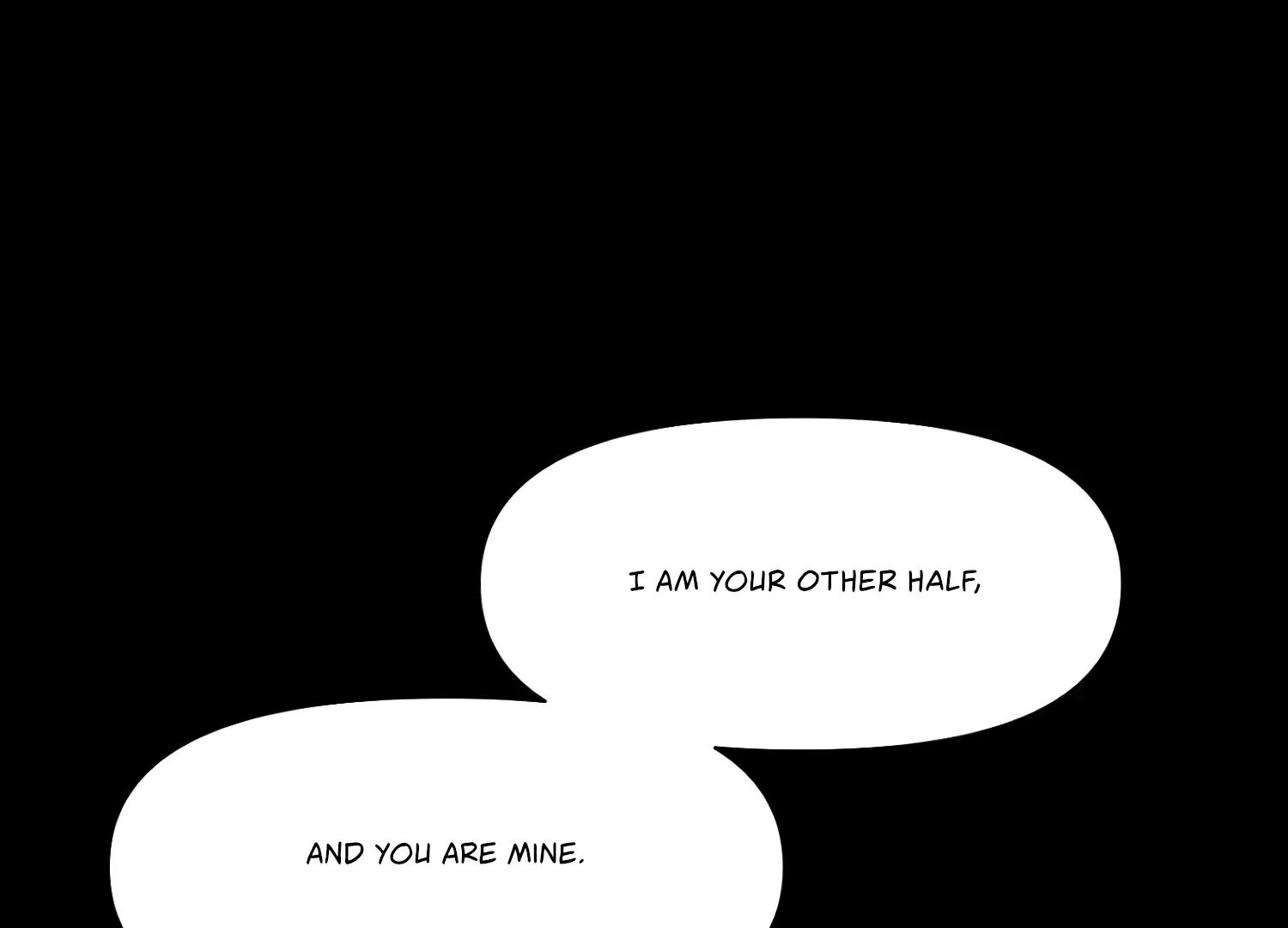 Read Fire in the Swamp chapter 79 image 161 on Lezhin