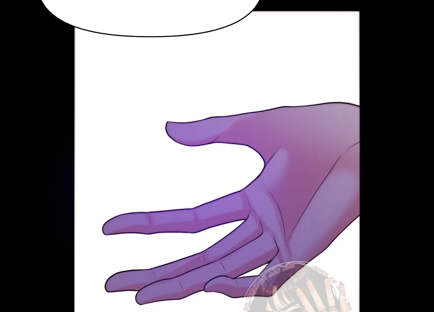 Read Fire in the Swamp chapter 79 image 162 on Lezhin