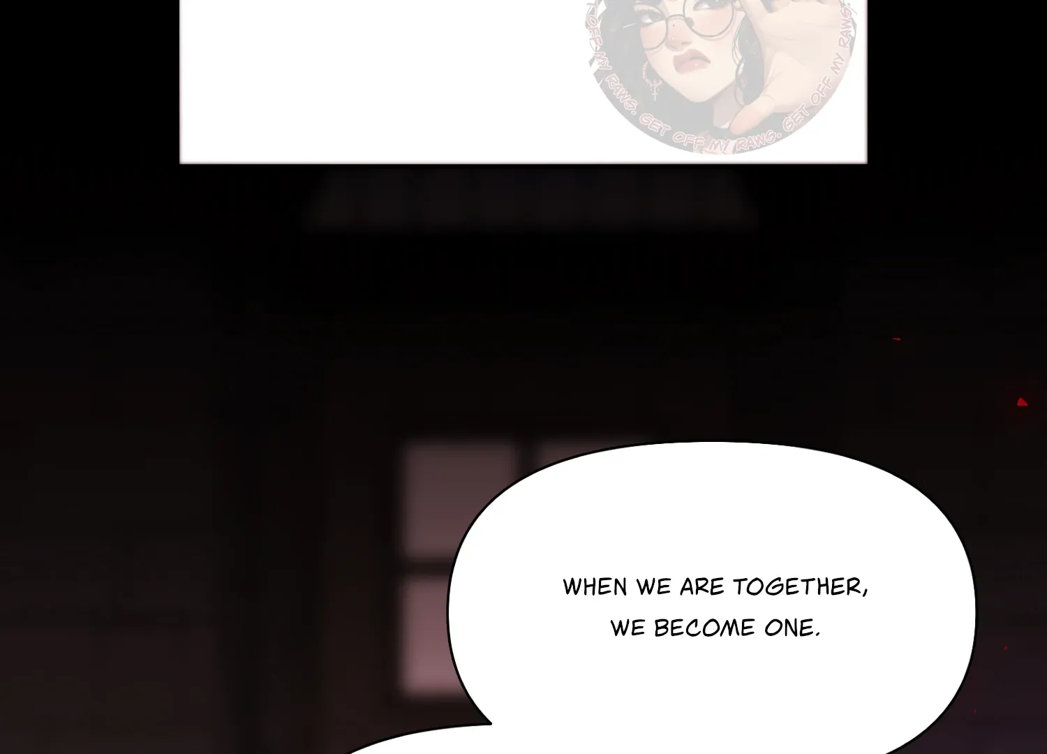 Read Fire in the Swamp chapter 79 image 163 on Lezhin