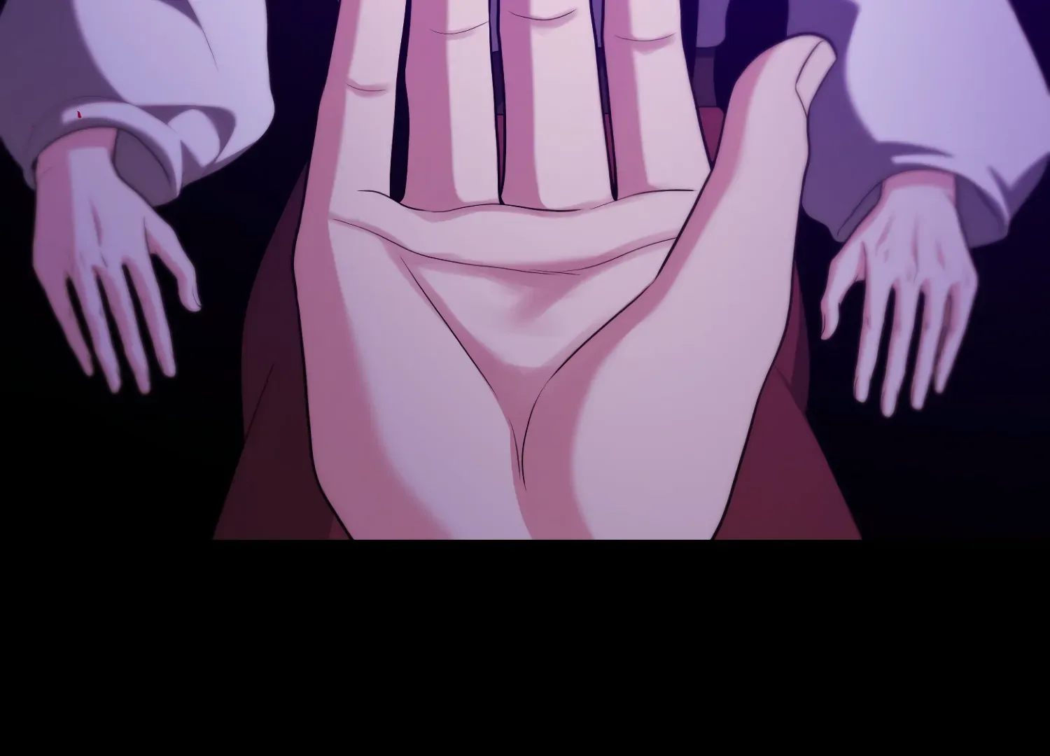 Read Fire in the Swamp chapter 79 image 166 on Lezhin