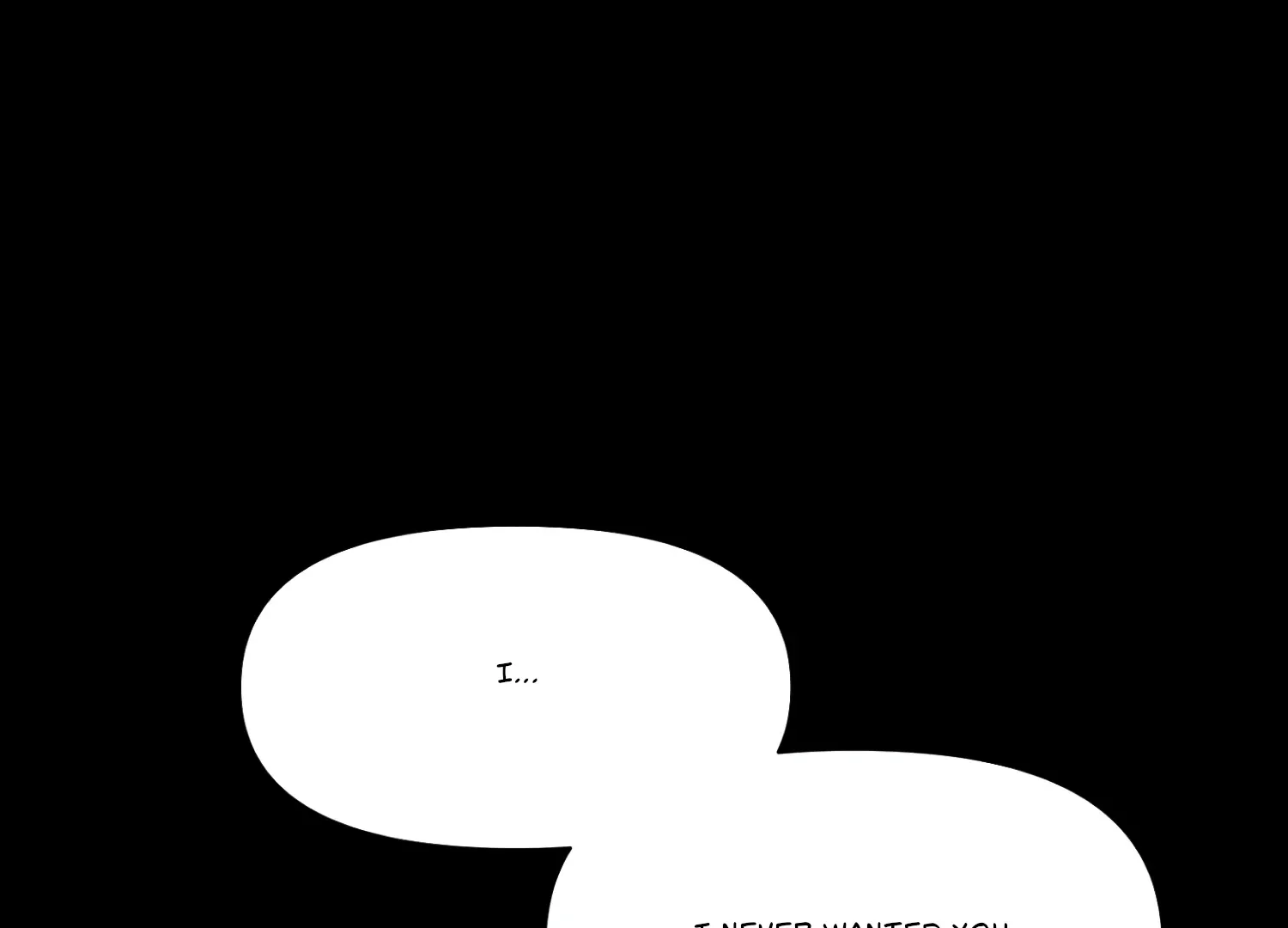 Read Fire in the Swamp chapter 79 image 167 on Lezhin