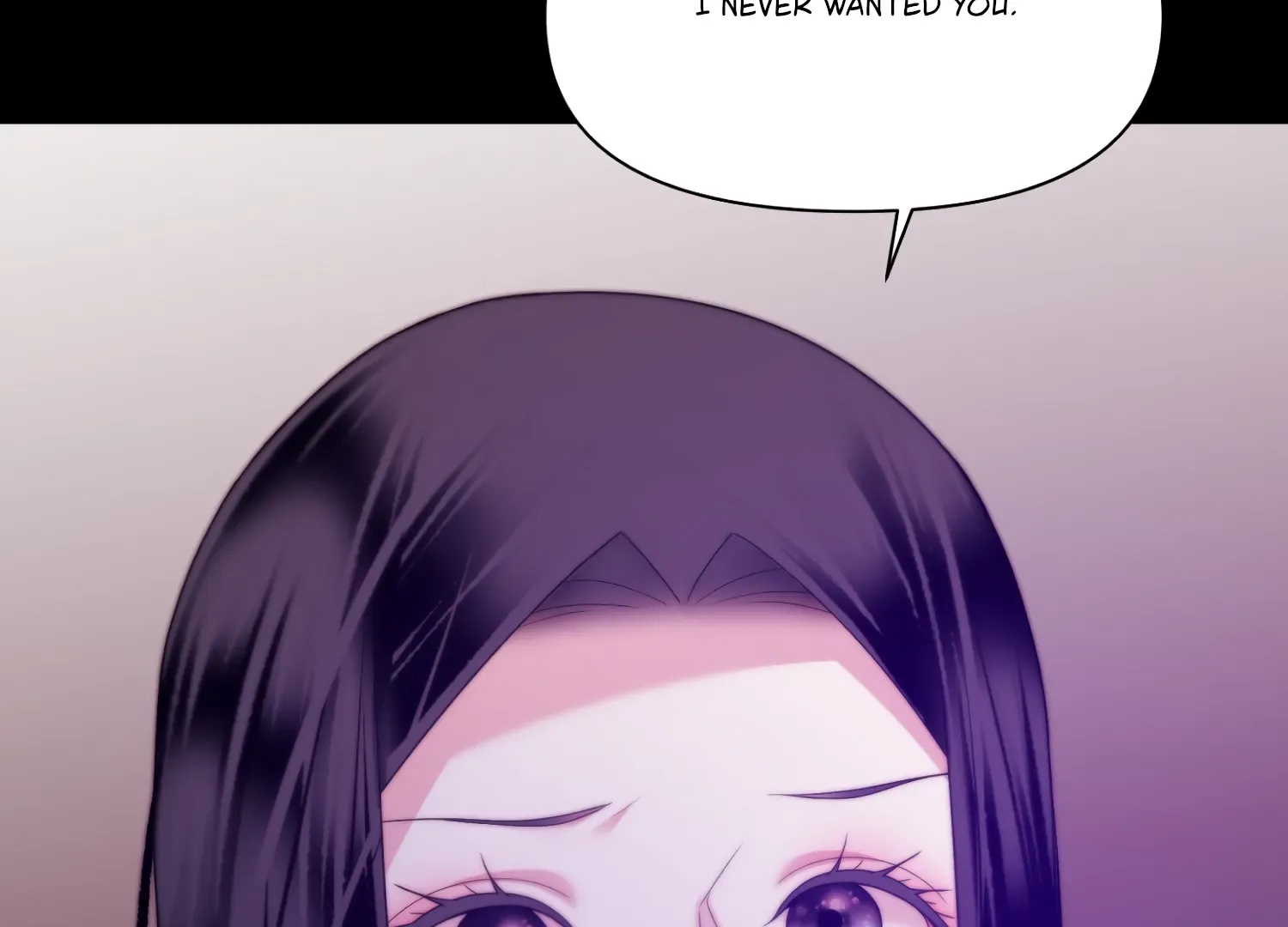 Read Fire in the Swamp chapter 79 image 168 on Lezhin