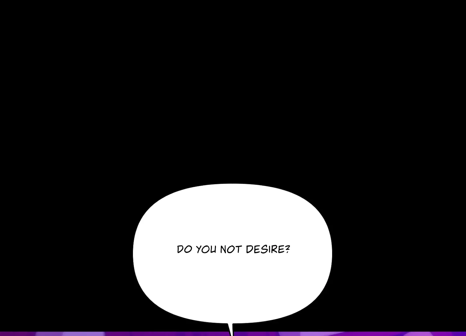Read Fire in the Swamp chapter 79 image 170 on Lezhin