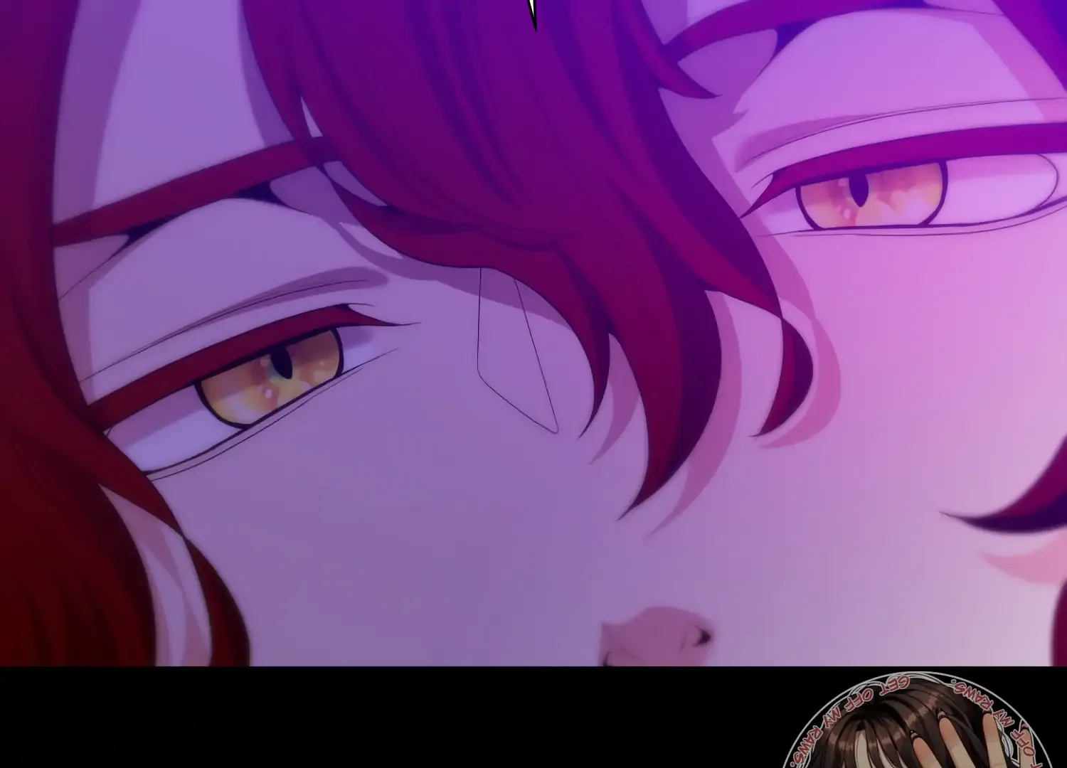 Read Fire in the Swamp chapter 79 image 171 on Lezhin