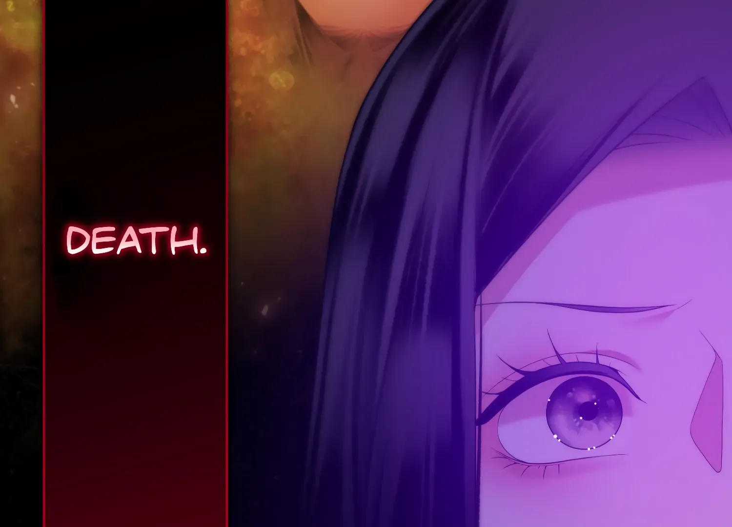Read Fire in the Swamp chapter 79 image 174 on Lezhin