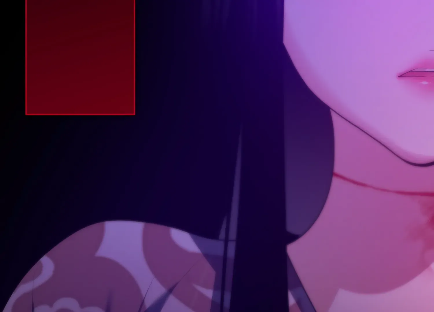 Read Fire in the Swamp chapter 79 image 175 on Lezhin