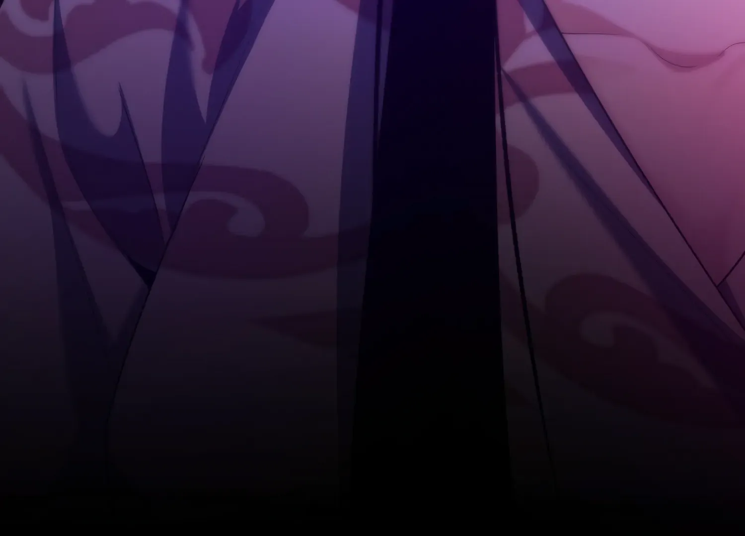 Read Fire in the Swamp chapter 79 image 176 on Lezhin