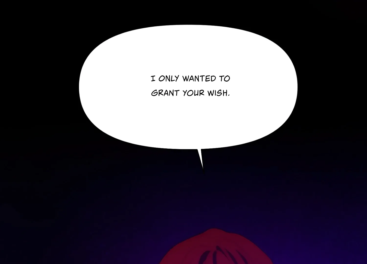 Read Fire in the Swamp chapter 79 image 177 on Lezhin